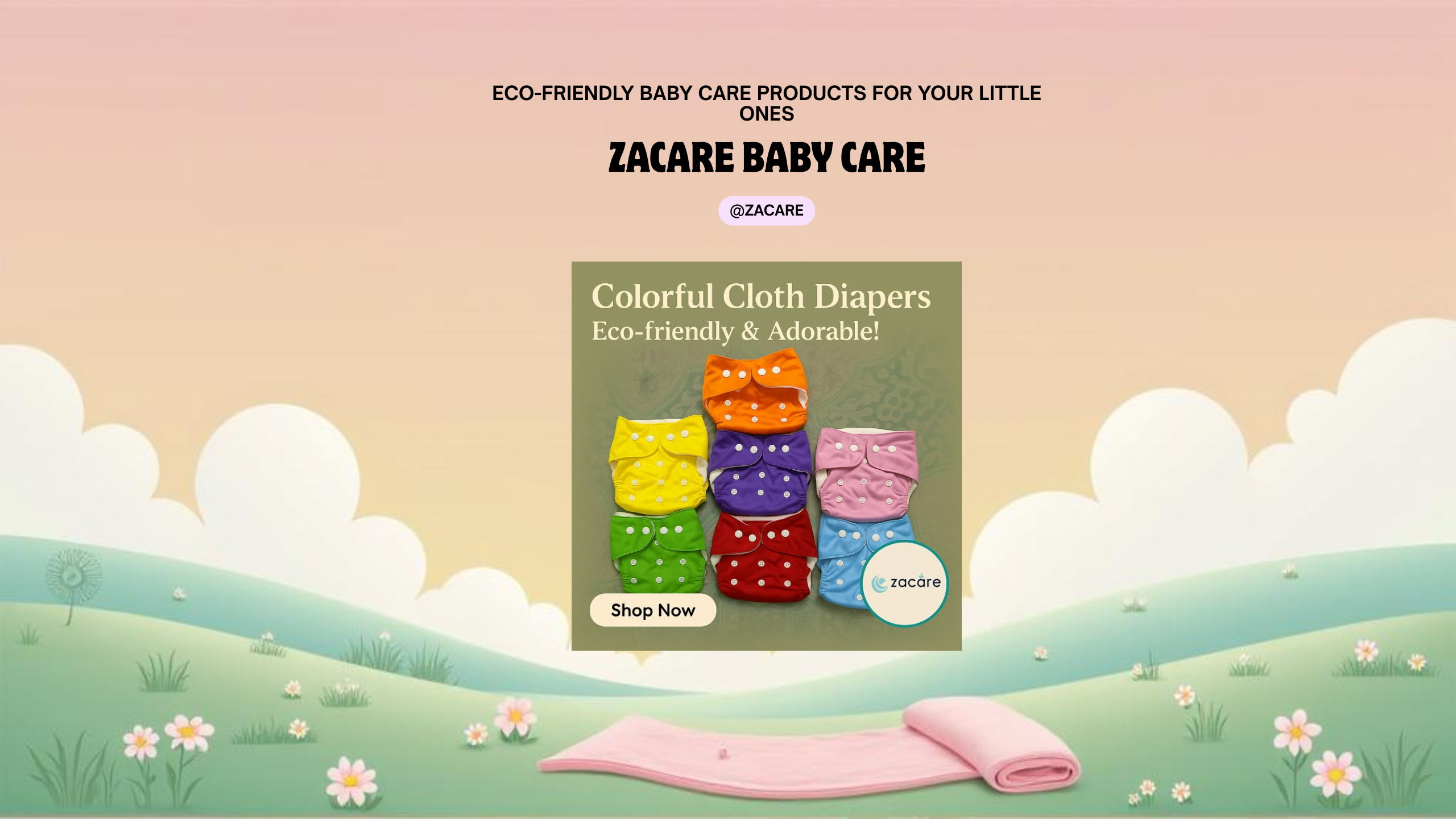 slider image 1621243260e1af0c20-0