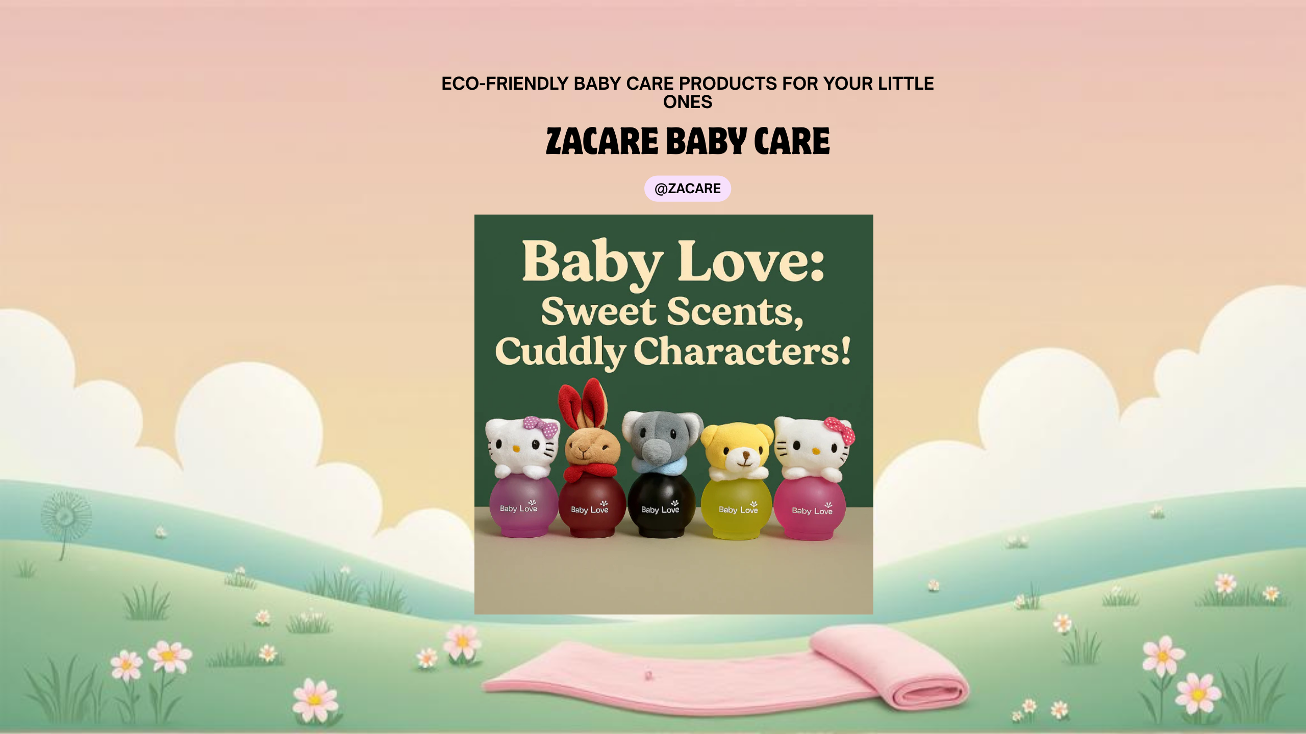 slider image 1621243260e1af0c20-1