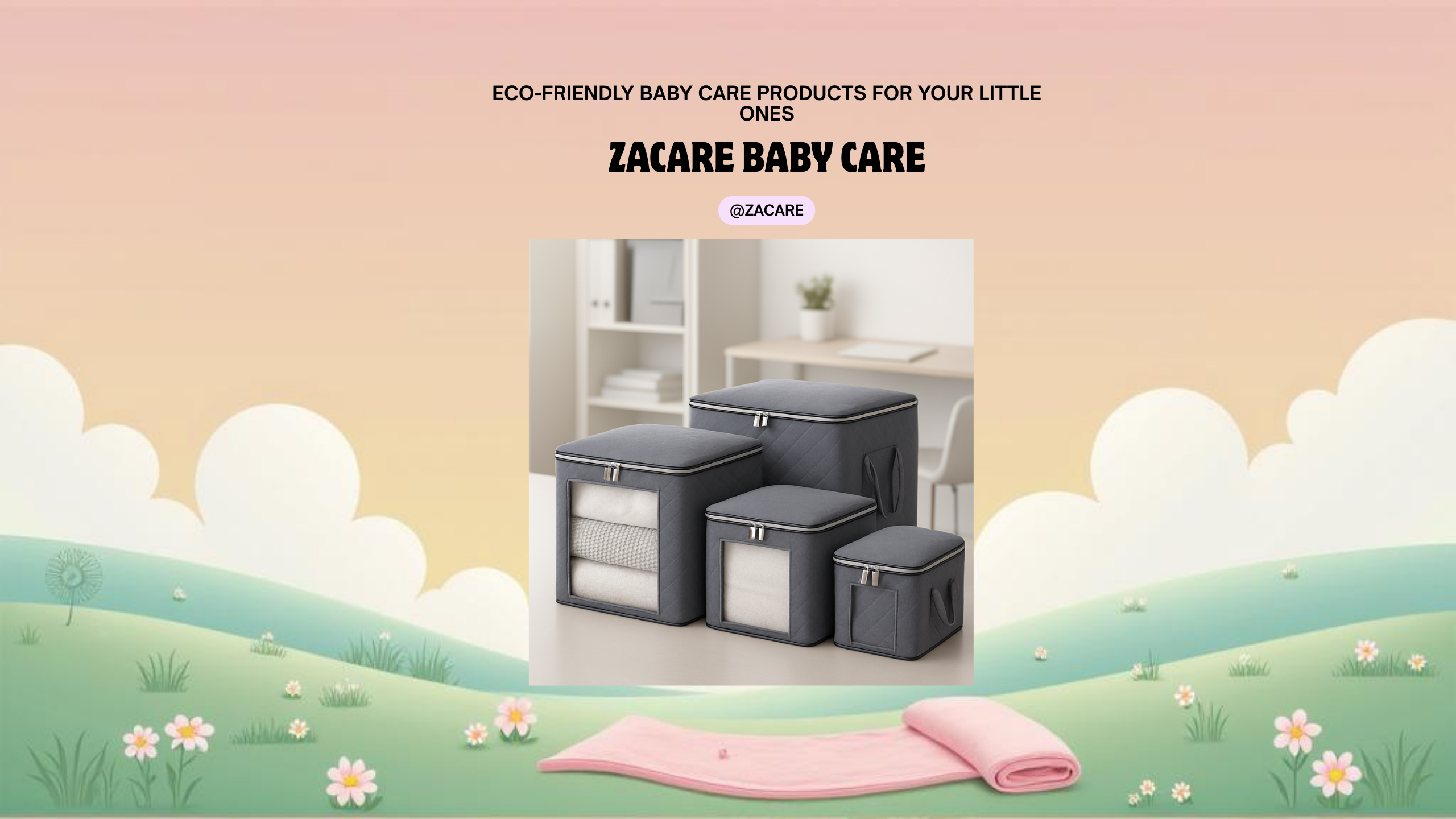 slider image 1621243260e1af0c20-2